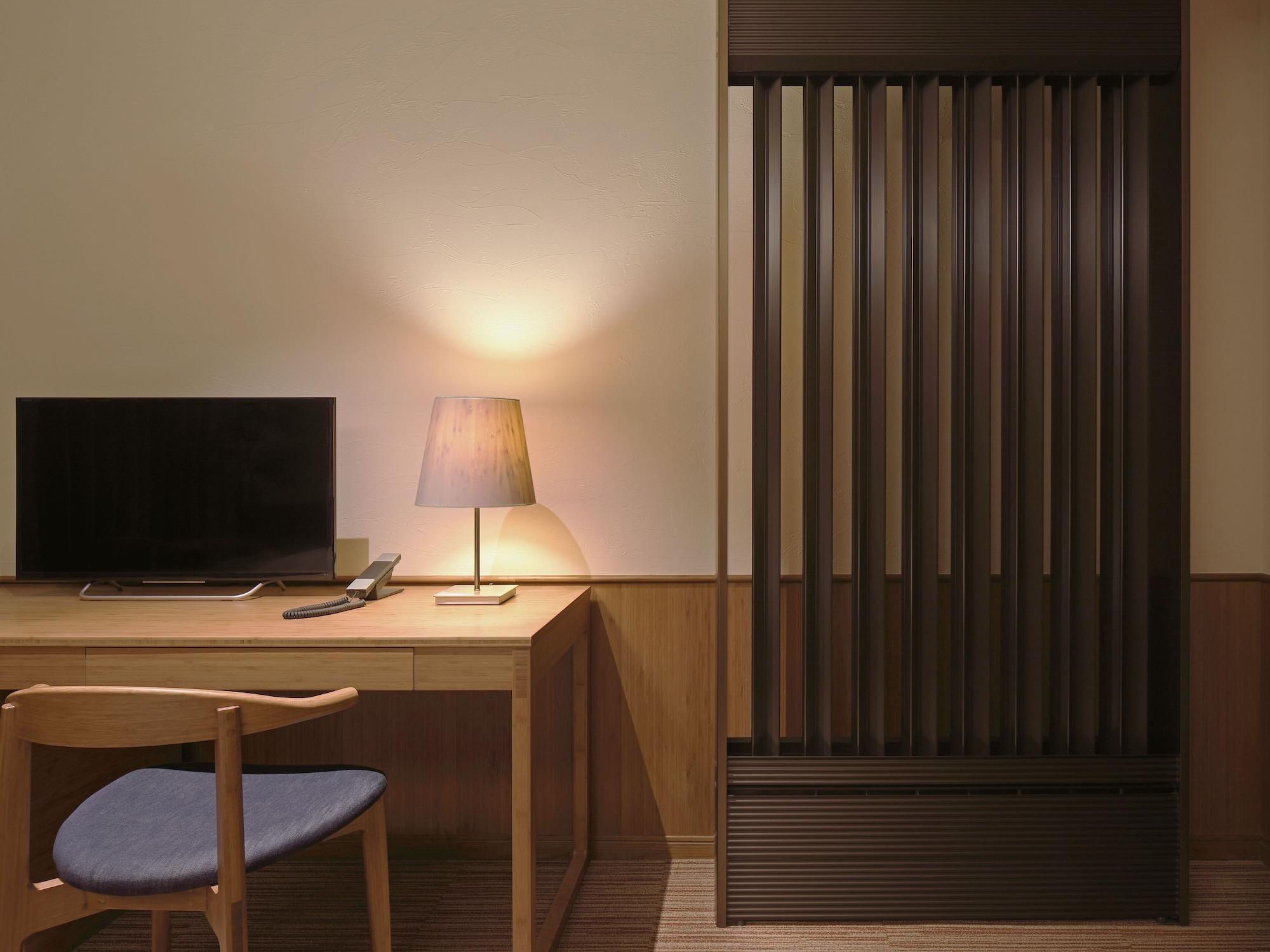 Hotel Great Morning Fukuoka  Zewnętrze zdjęcie