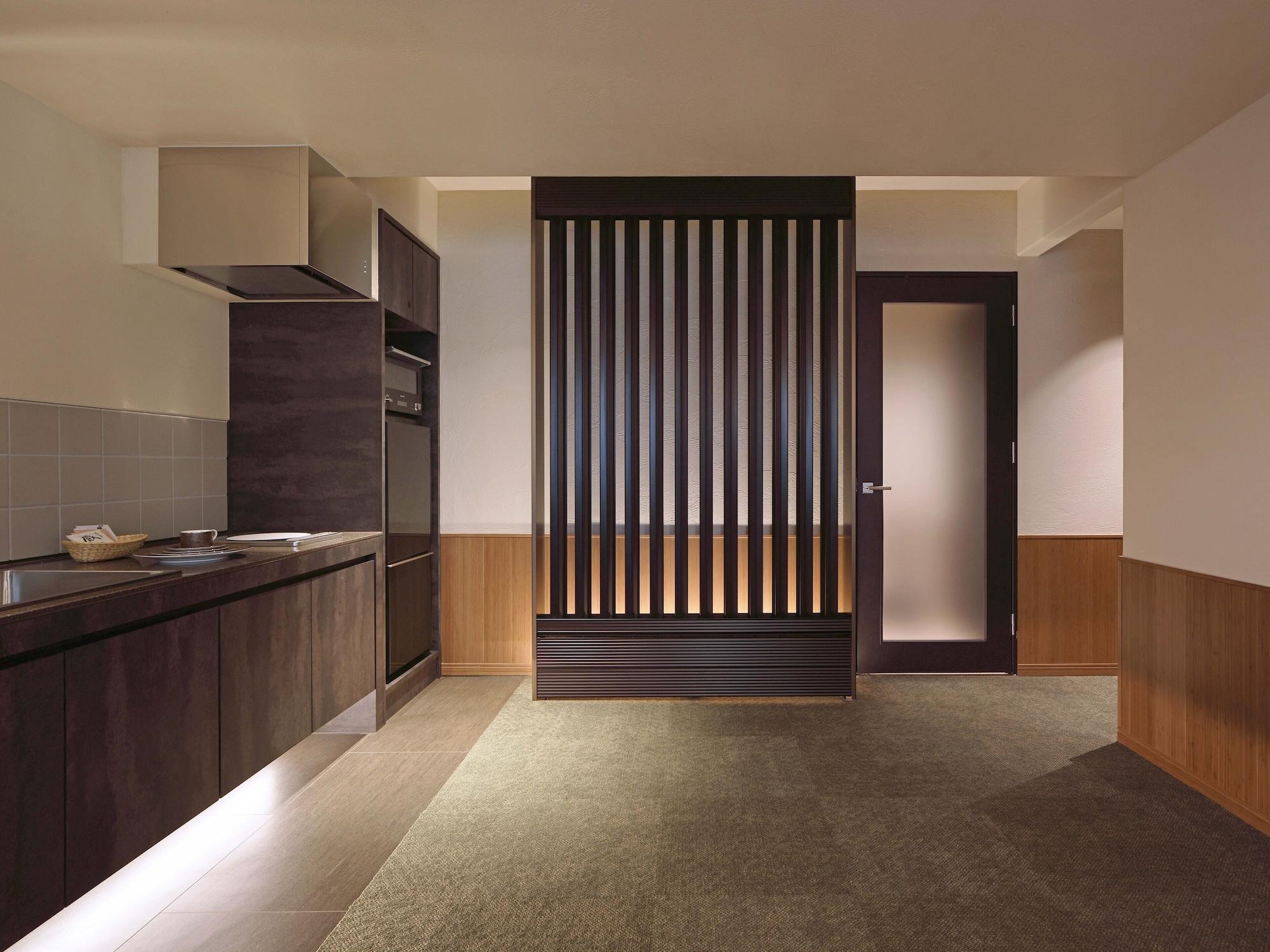 Hotel Great Morning Fukuoka  Zewnętrze zdjęcie